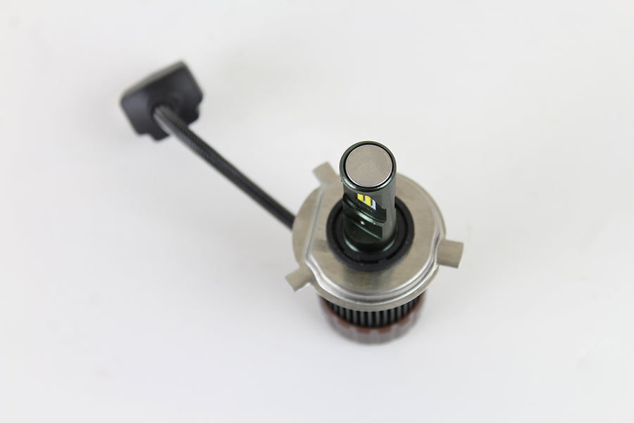 LED Replacement Bulb White