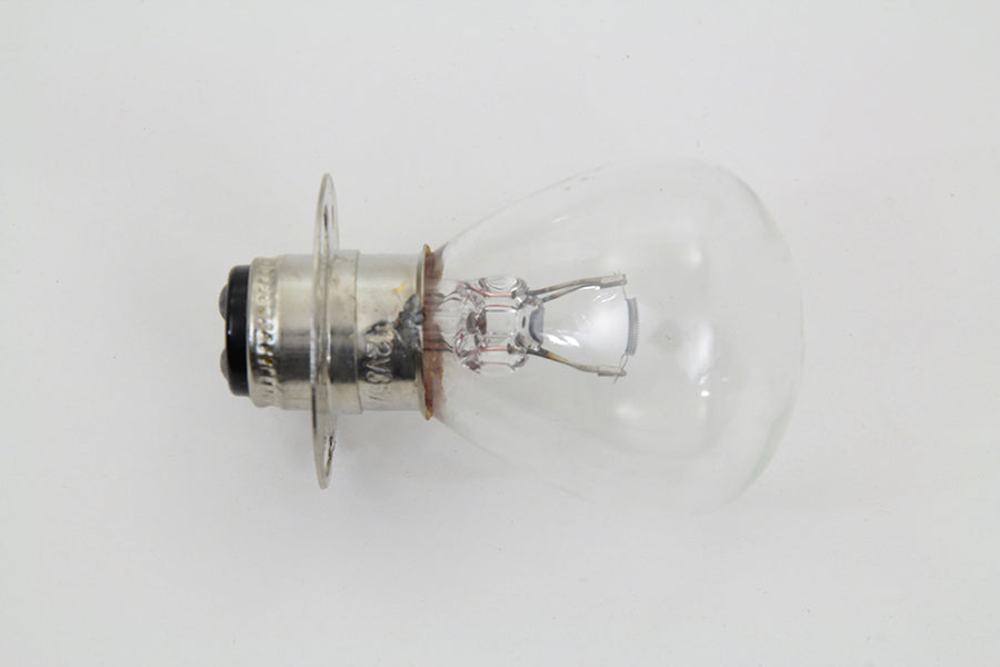 12 Volt Bulb