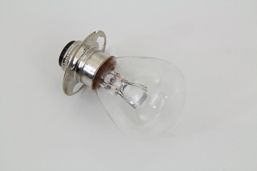 12 Volt Bulb