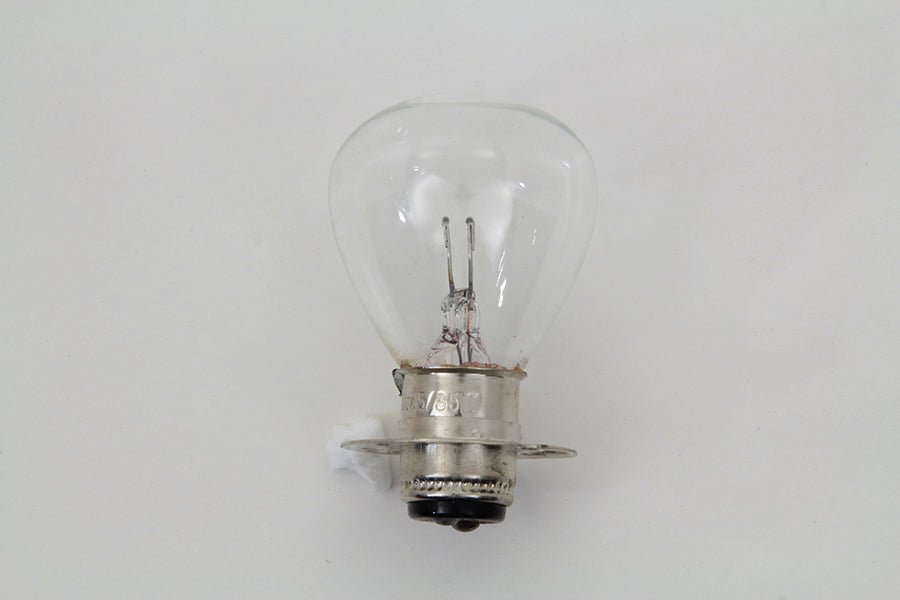 12 Volt Bulb