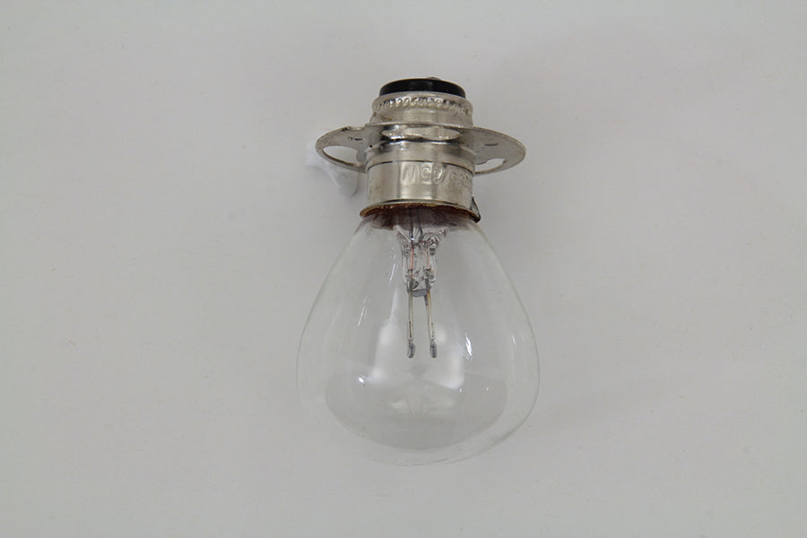12 Volt Bulb