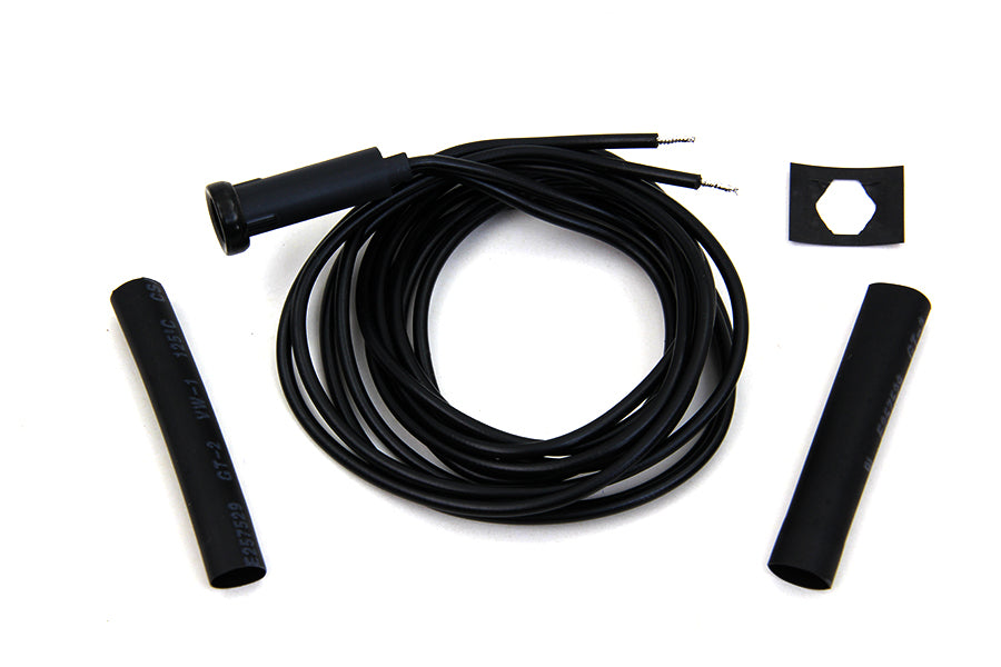 Indicator Lamp Neutral Type Green