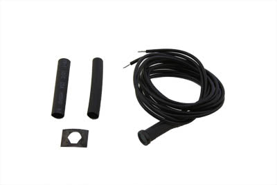 Indicator Lamp Turn Signal Type Green