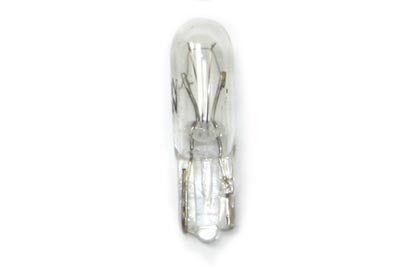 Mini Bulb for Mini Gauge 12 Volt