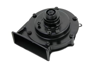 Replacement Horn Low Note