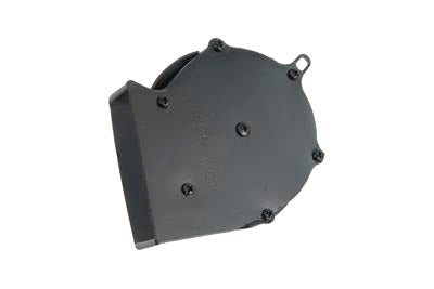 Replacement Horn Low Note