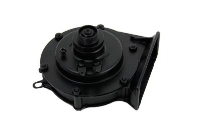 Replacement Horn High Note