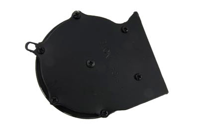 Replacement Horn High Note