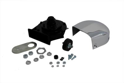 Replica Horn Kit