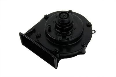 Replica Horn Low Note