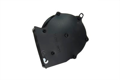 Replica Horn Low Note