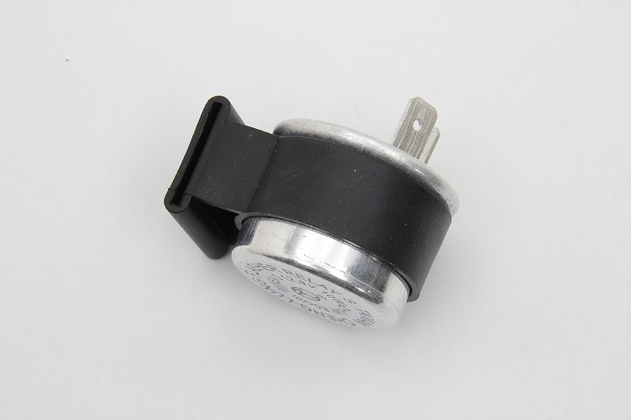 12 Volt 2 Pin Flasher Unit