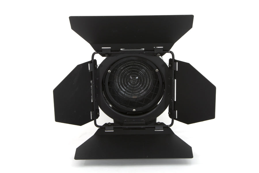 DTW 300 Tungsten Light