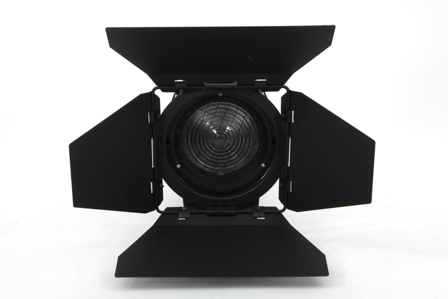 DTW 650 Tungsten Light