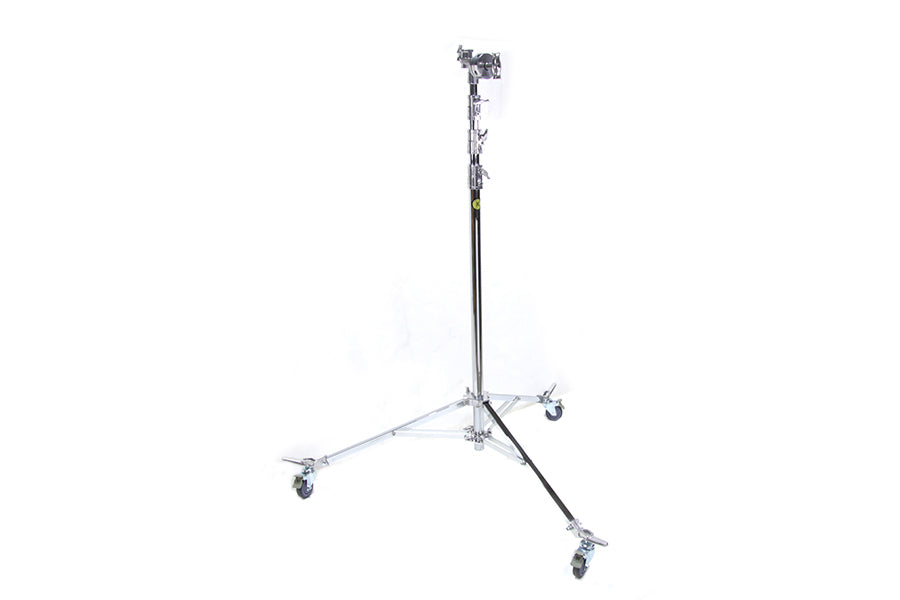 600M High Overhead Roller Stand