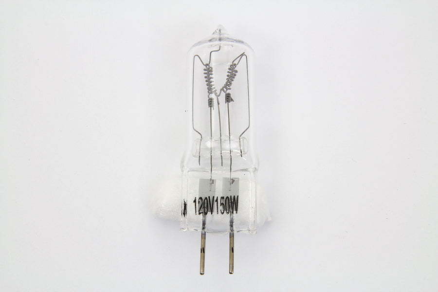 150 Watt Bulb 12 Volt