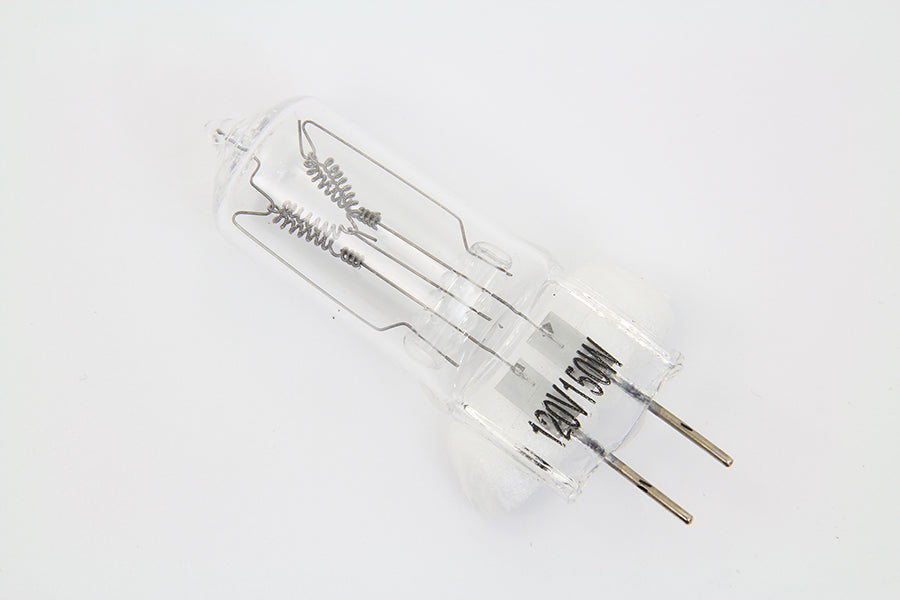 150 Watt Bulb 12 Volt