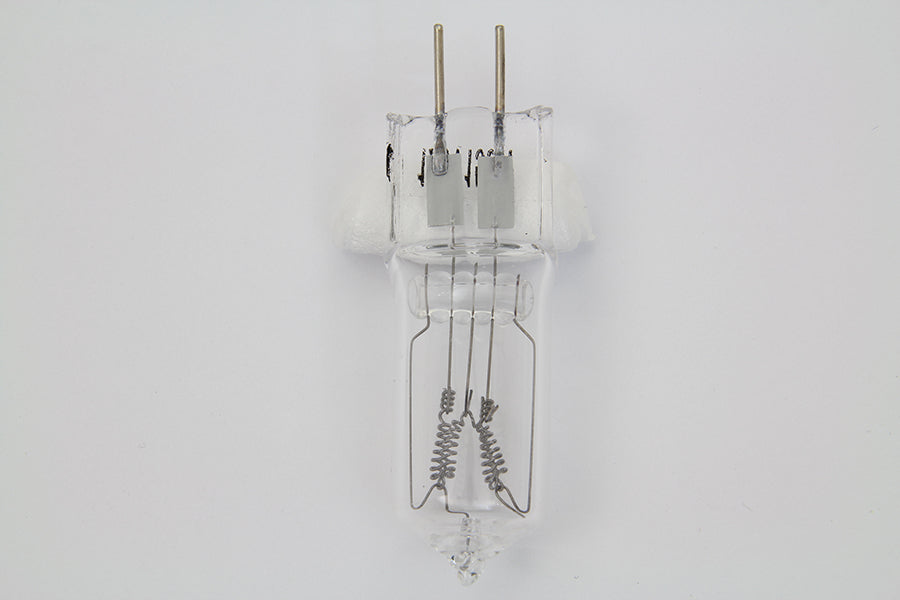 150 Watt Bulb 12 Volt