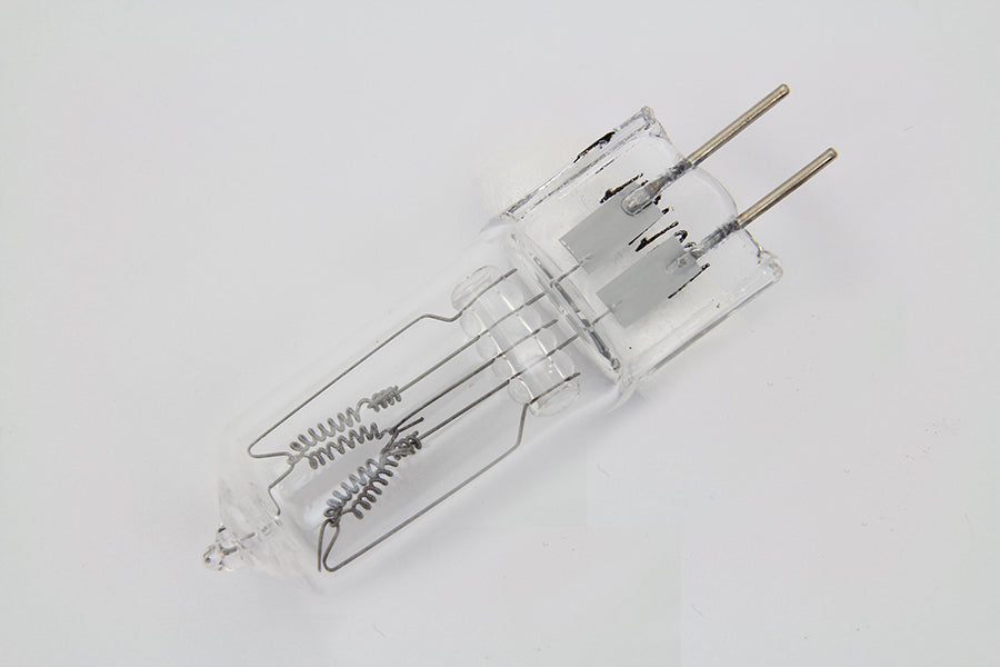 150 Watt Bulb 12 Volt