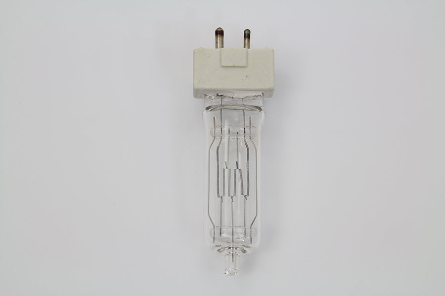300 Watt Bulb 120 Volt