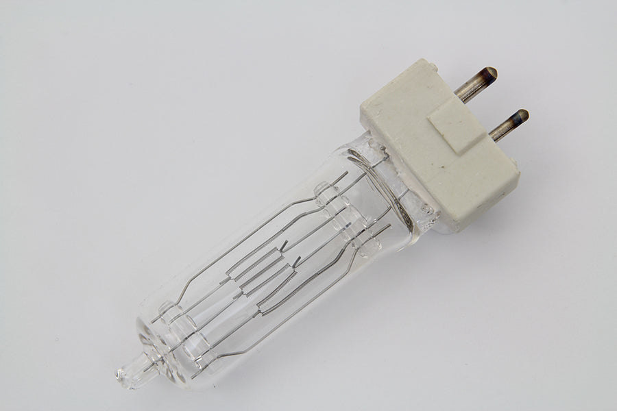 300 Watt Bulb 120 Volt