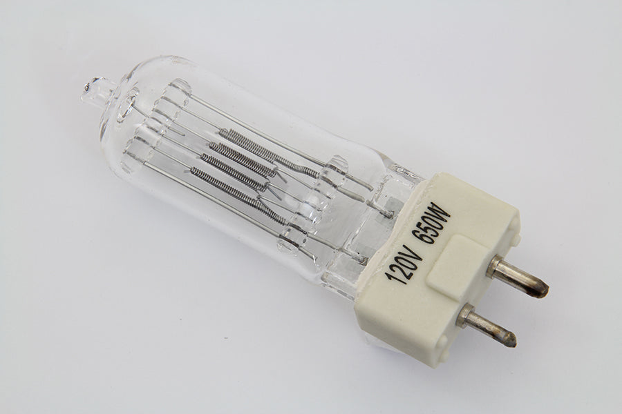 650 Watt Bulb 12 Volt