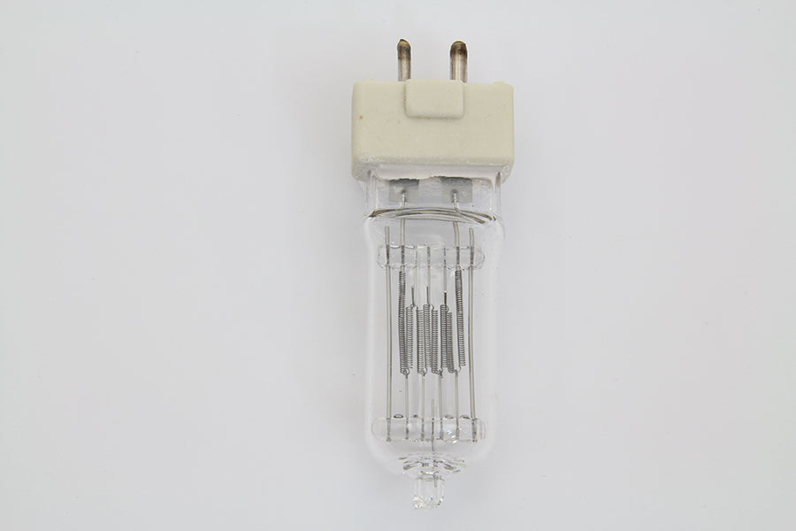 650 Watt Bulb 12 Volt