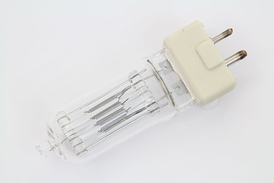650 Watt Bulb 12 Volt