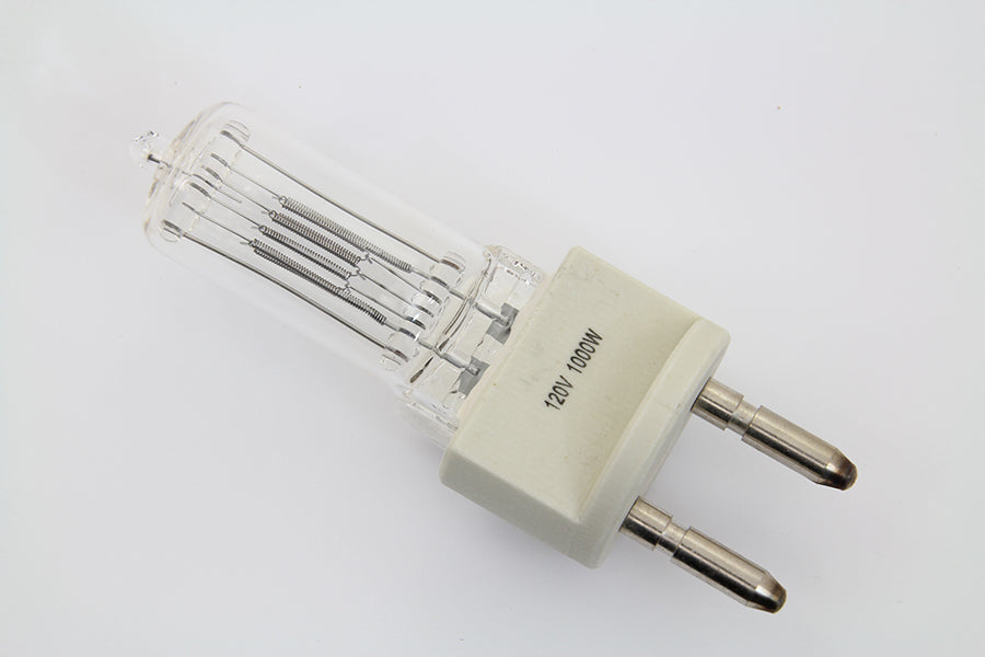 1000 Watt Bulb 12 Volt