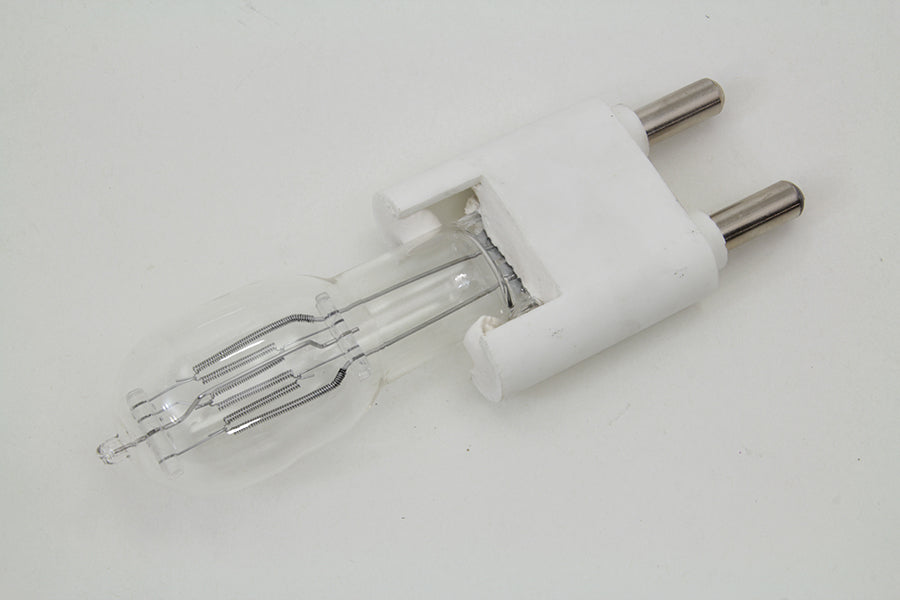 2000 Watt Bulb 120 Volt