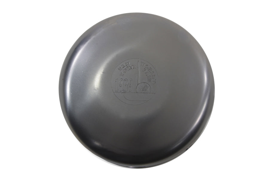 Raw 6 Air Cleaner Cover New York World's Fair