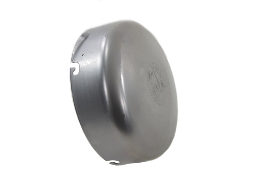 Raw 6 Air Cleaner Cover New York World's Fair