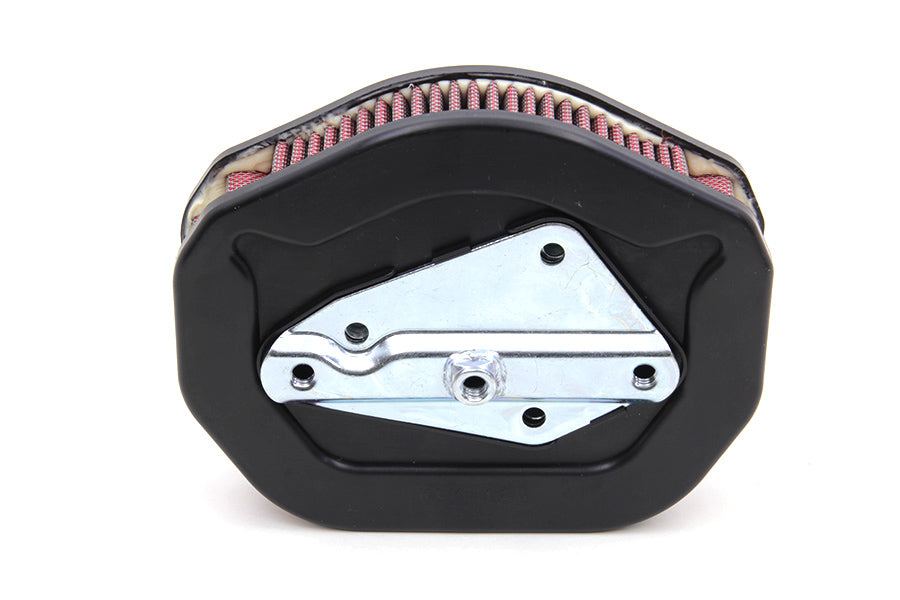 Cycovator Air Filter