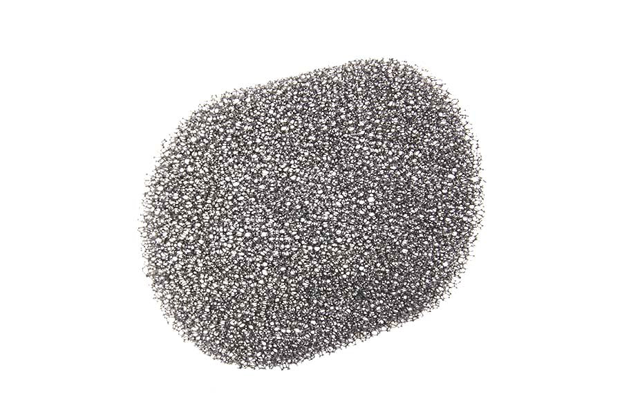 Oval Air Filter Element