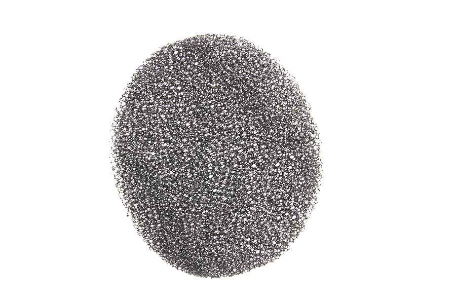 Round Air Filter Element