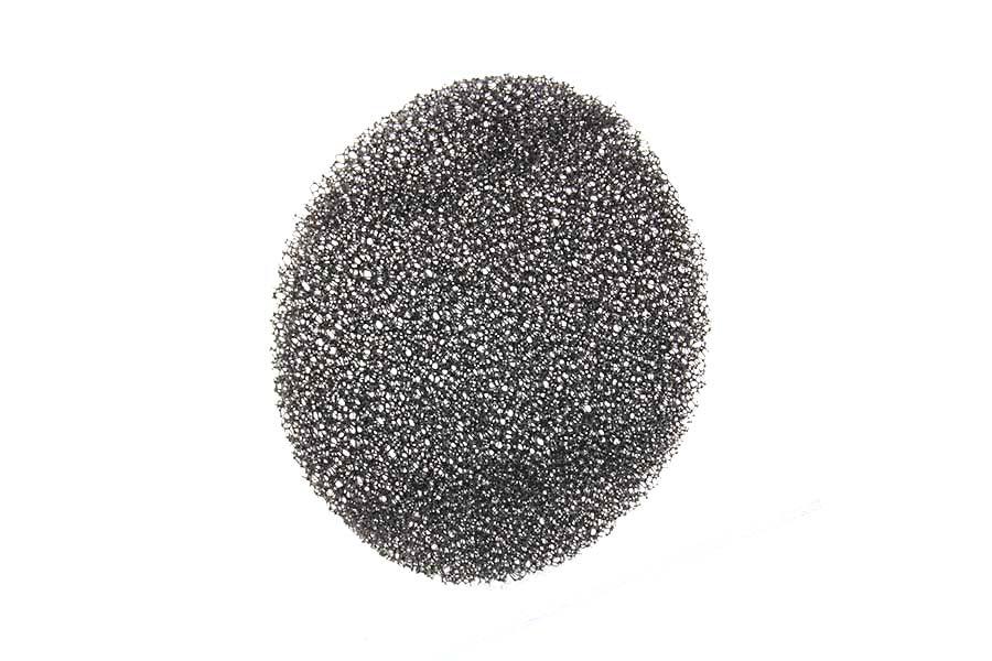 Round Air Filter Element