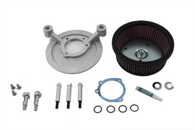 Big Sucker Air Cleaner Kit Stage 1