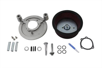 Big Sucker Air Cleaner Kit Stage 1