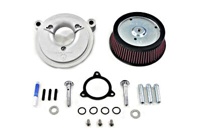 Big Sucker Air Cleaner Kit Stage 1