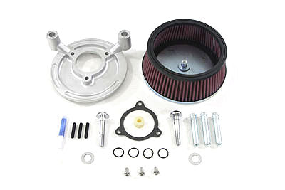 Big Sucker Air Cleaner Kit Stage 1