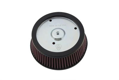 Big Sucker Air Filter