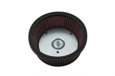 Big Sucker Air Filter