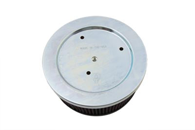 Big Sucker Air Filter