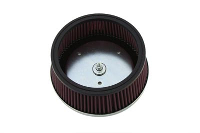 Big Sucker Air Filter