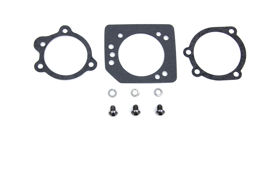 Air Cleaner Gasket Mount Kit