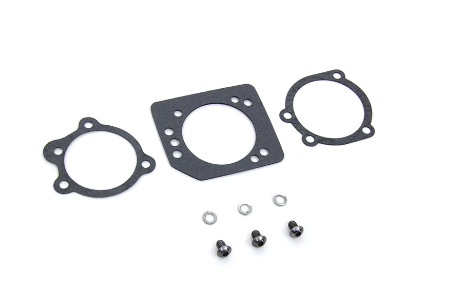 Air Cleaner Gasket Mount Kit