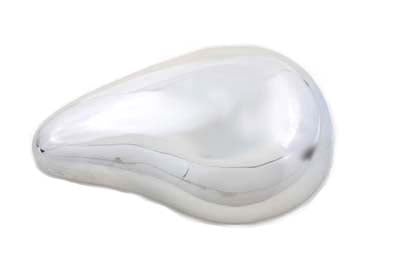 Rodan Billet Air Cleaner Smooth