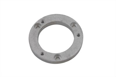 Air Cleaner Adapter Plate