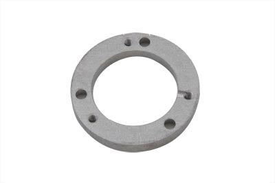 Air Cleaner Adapter Plate