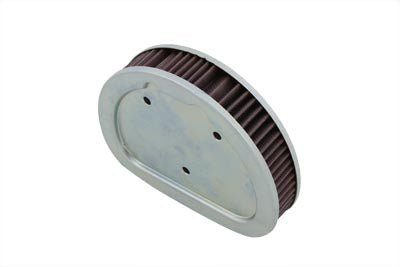 K&N Replacement Air Filter